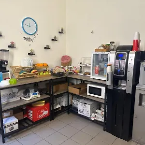 Mercurio Milano
